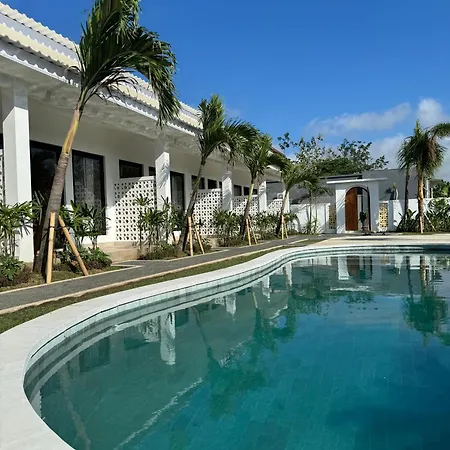 Delmora Home Balangan